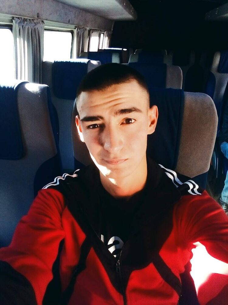  -,   , 25 ,   ,   