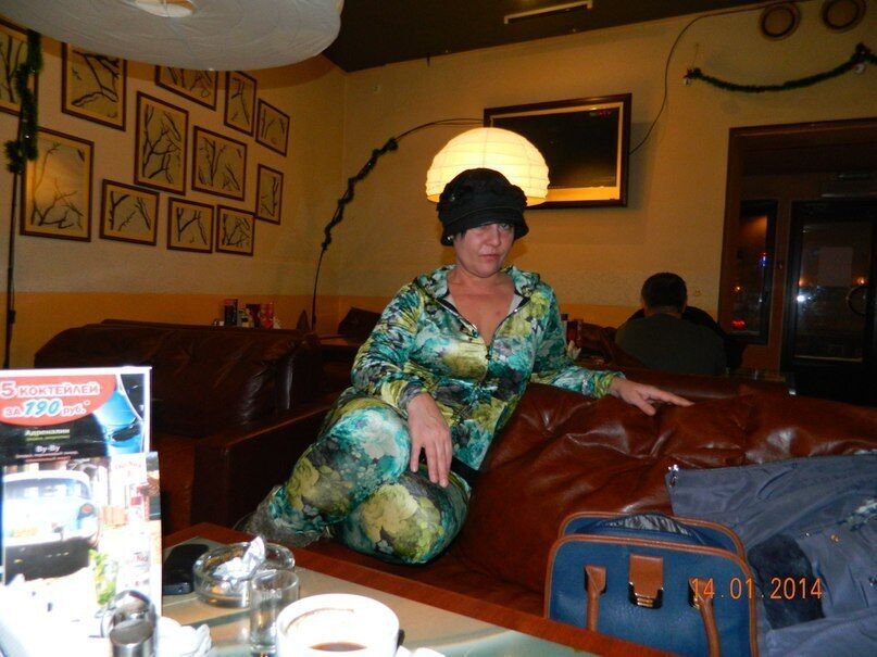 ���������� ������������, ���� ������� ����������, 58 ���, ������������ ��� ������, ����� � ���������