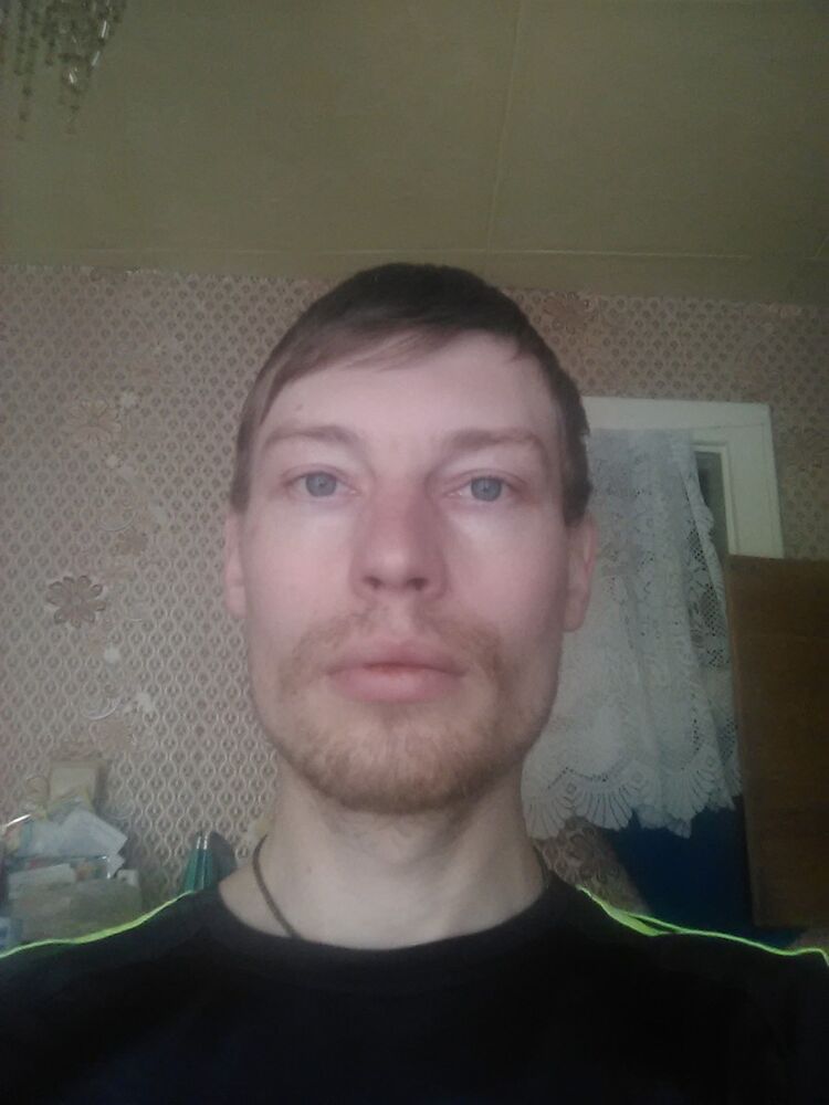  15203729  , 41 ,    