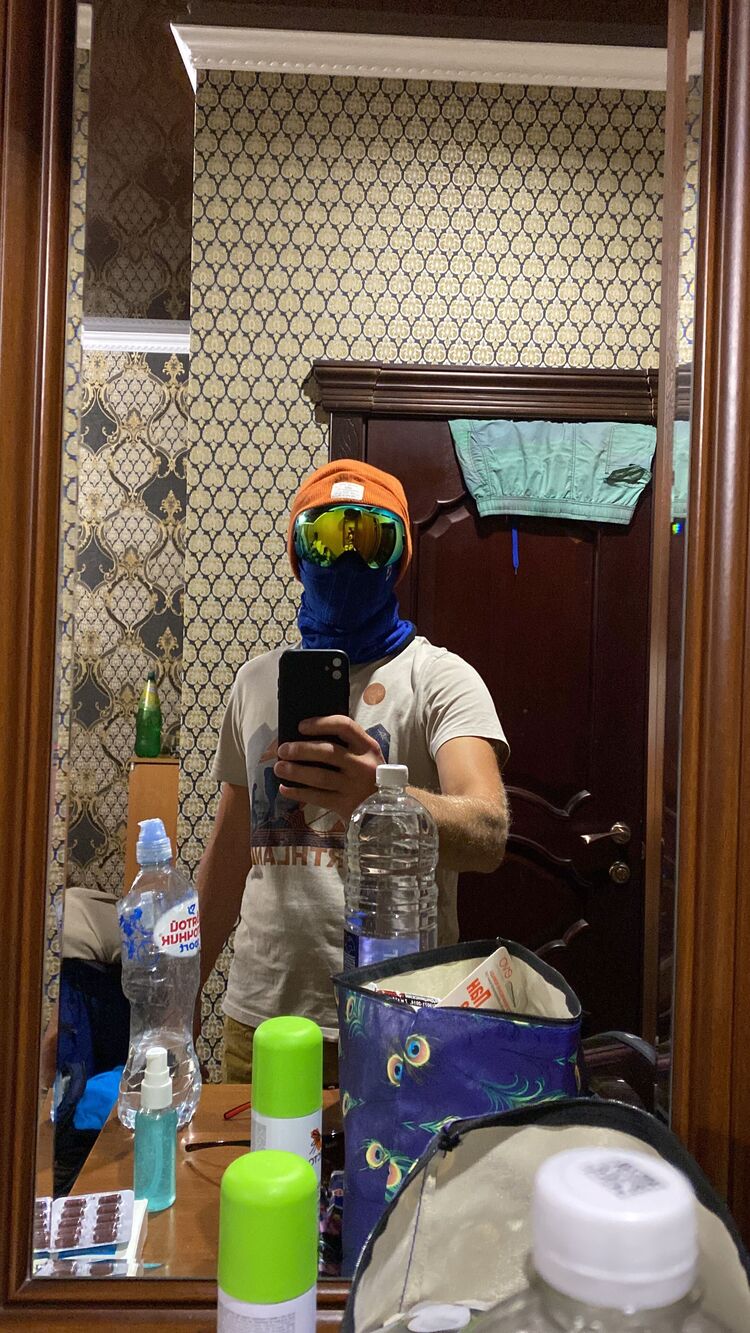 ���������� ��������, ���� ������� ����, 36 ���, ������������ ��� c�������� ���������