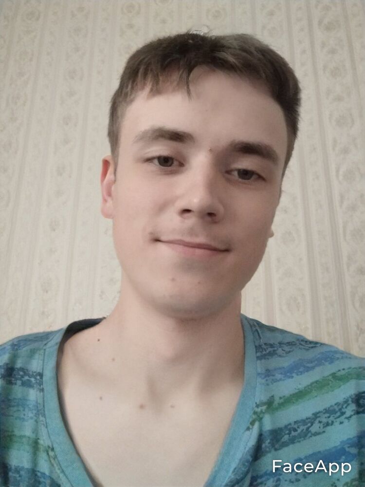 ���� 48563549 ����� ����, 21 ���, ���� ���������� � �������