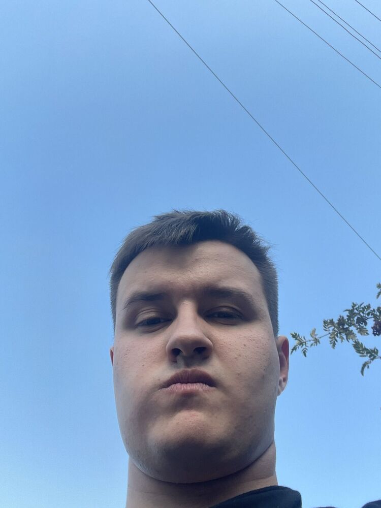  42399889  , 21 ,    
