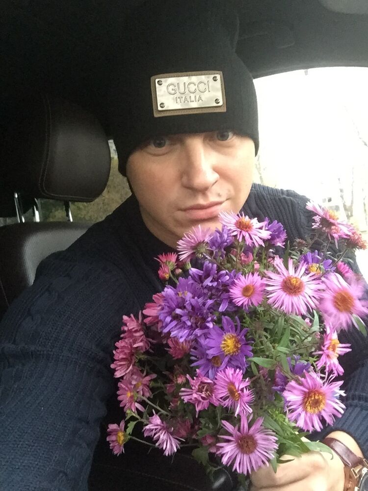 ���� 46105699 ������� ����, 38 ���, ���� ���������� � ������