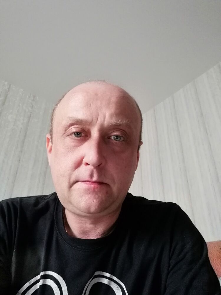 ���������� ���������, ���� ������� �������, 46 ���, ������������ ��� ������, ����� � ���������, c�������� ���������