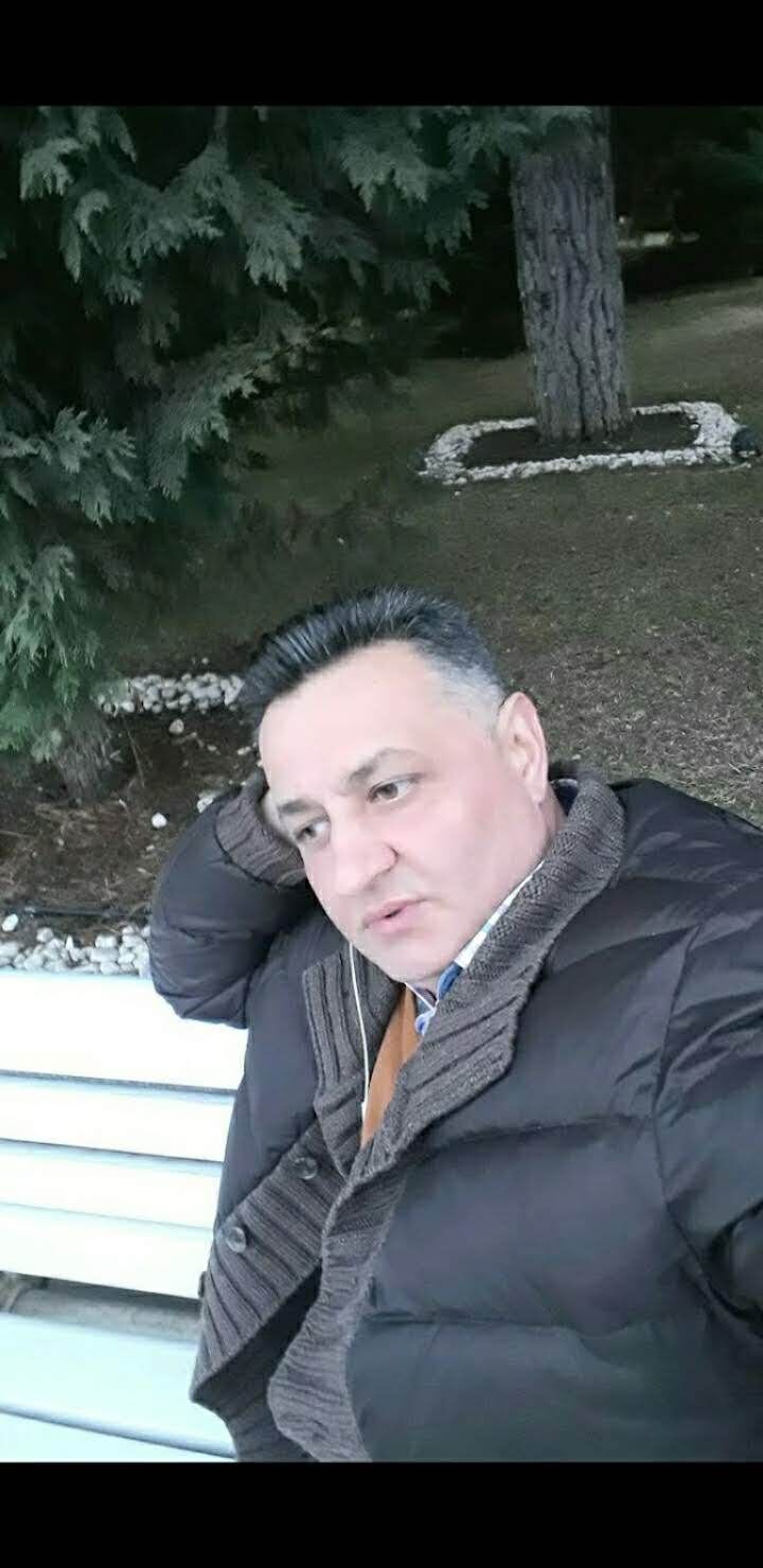  ,   , 55 ,   ,   