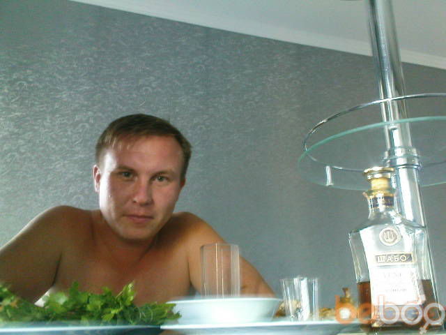  ,    , 47 ,  