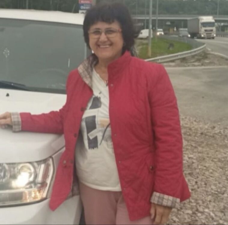 ���� 55773879 ������� ����, 63 ����, ���� ���������� � ���