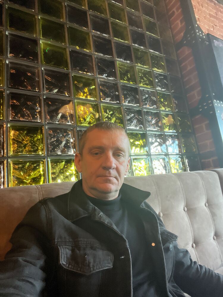 ���������� �����-���������, ���� ������� ������, 47 ���, ������������ ��� ������, ����� � ���������, c�������� ���������, ���������