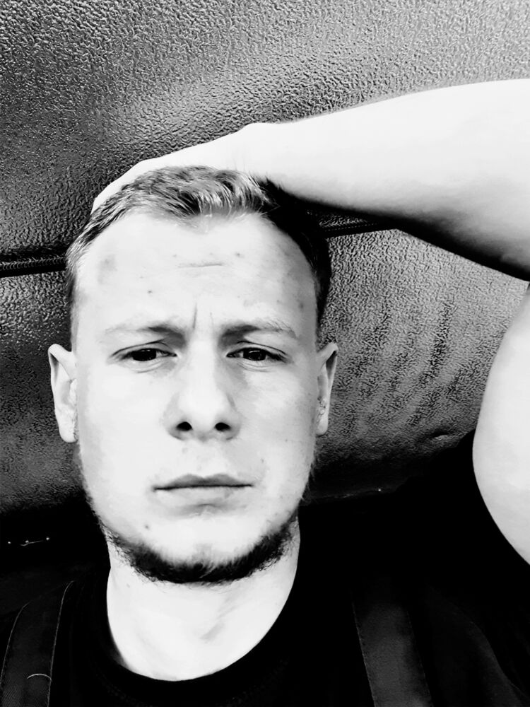 ���������� ��������, ���� ����� ����, 25 ���, ������������ ��� ����� � ���������, c�������� ���������