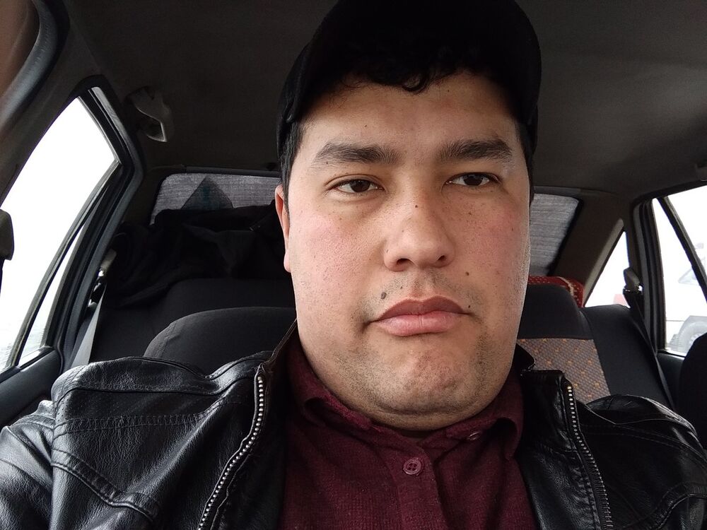  ,   Murodil, 34 ,   ,   , c 