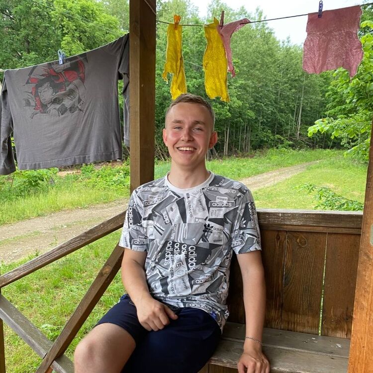 ���������� �����, ���� ����� ����, 20 ���, ������������ ��� ������, ����� � ���������