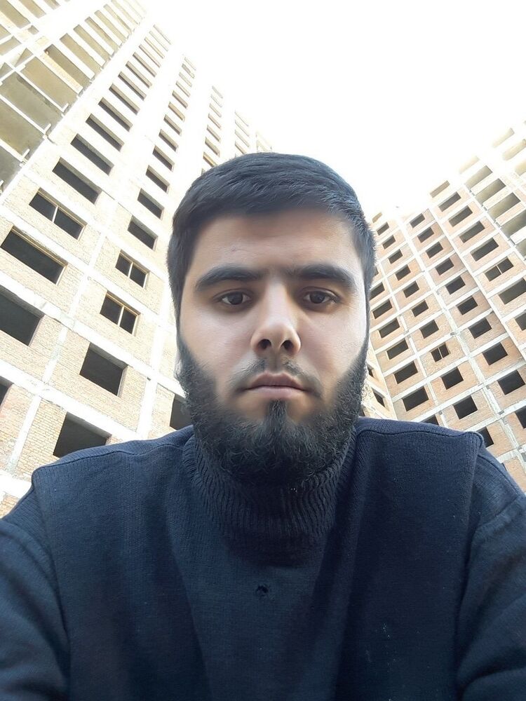 ���������� ������, ���� ������� Ali, 27 ���, ������������ ��� ������, ����� � ���������, c�������� ���������