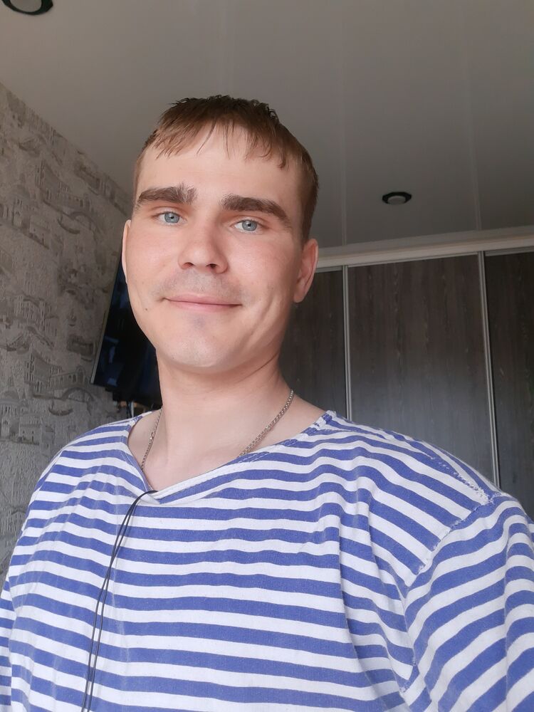  38974569  , 27 ,    