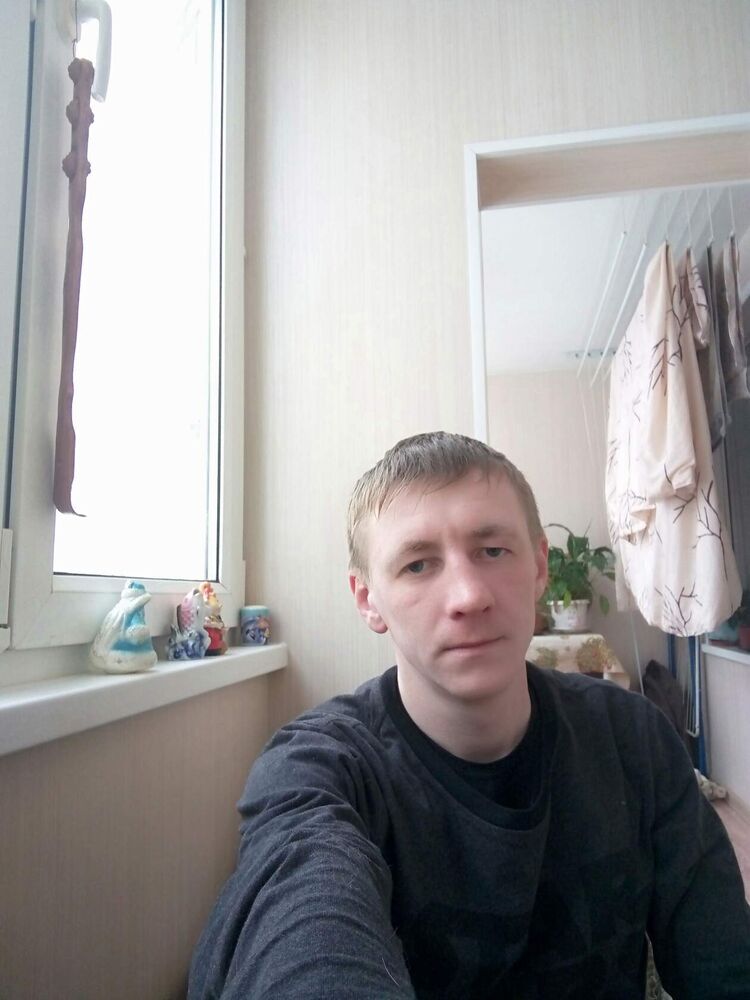 ���������� �����������, ���� ������� �������, 35 ���, ������������ ��� ������, ����� � ���������, c�������� ���������