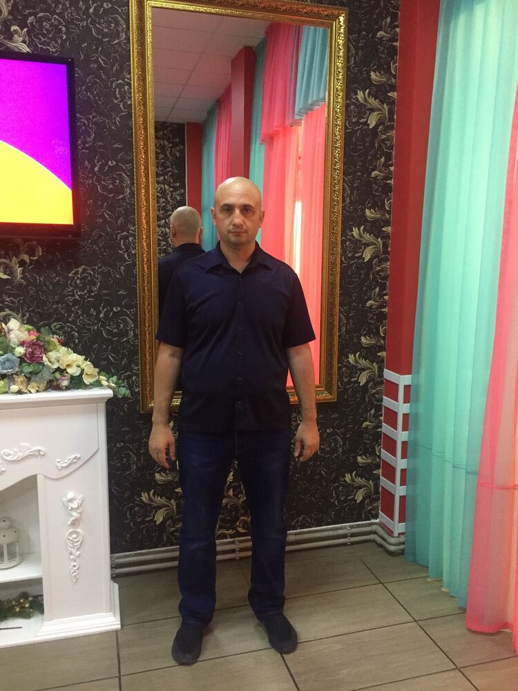 ���� 33632819 ������� ������, 45 ���, ���� ���������� � ����������