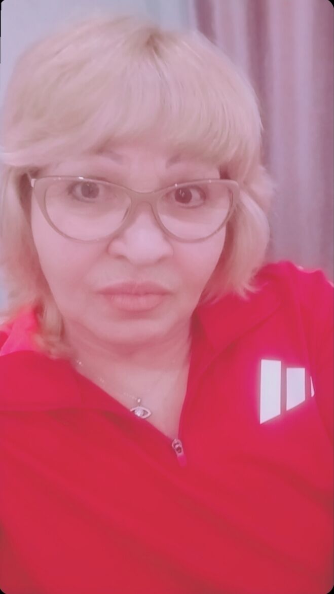 ���������� �����������, ���� ������� � � � � �, 55 ���, ������������ 