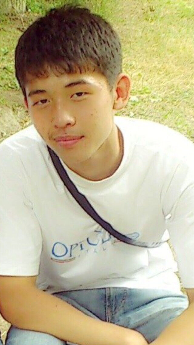 ���������� �������, ���� ������� 87471933393, 34 ����, ������������ ��� ������, ����� � ���������, c�������� ���������