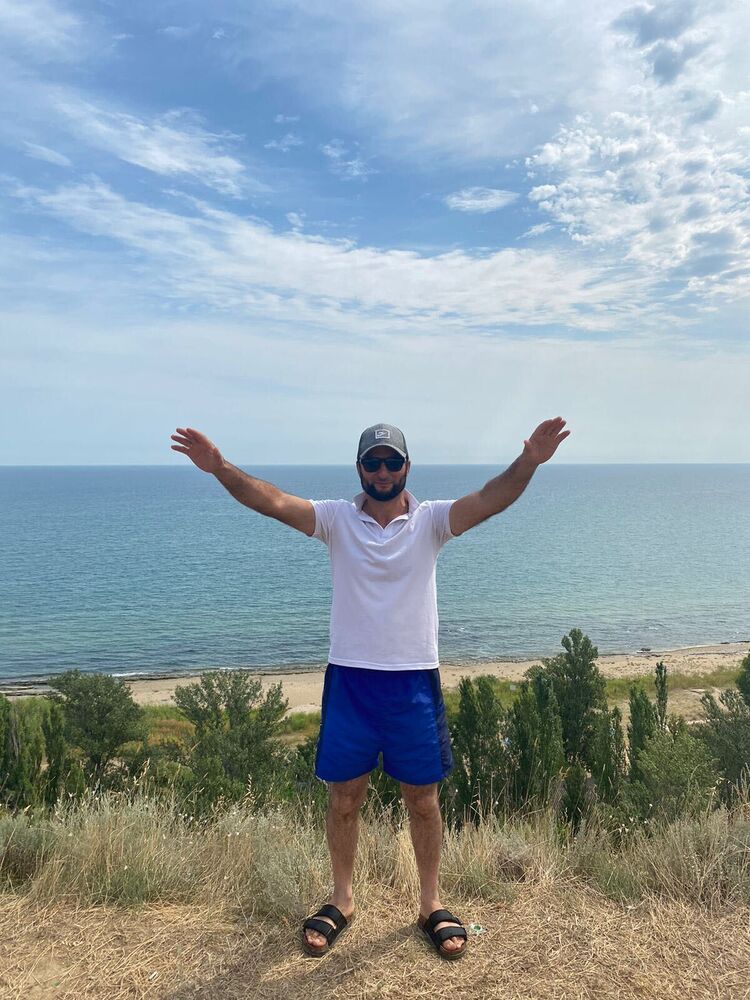 ���� 31021419 ������� ������, 39 ���, ���� ���������� � ����������