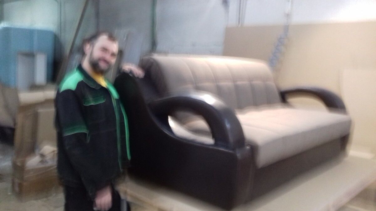 ���������� ������, ���� ������� ����, 48 ���, ������������ 