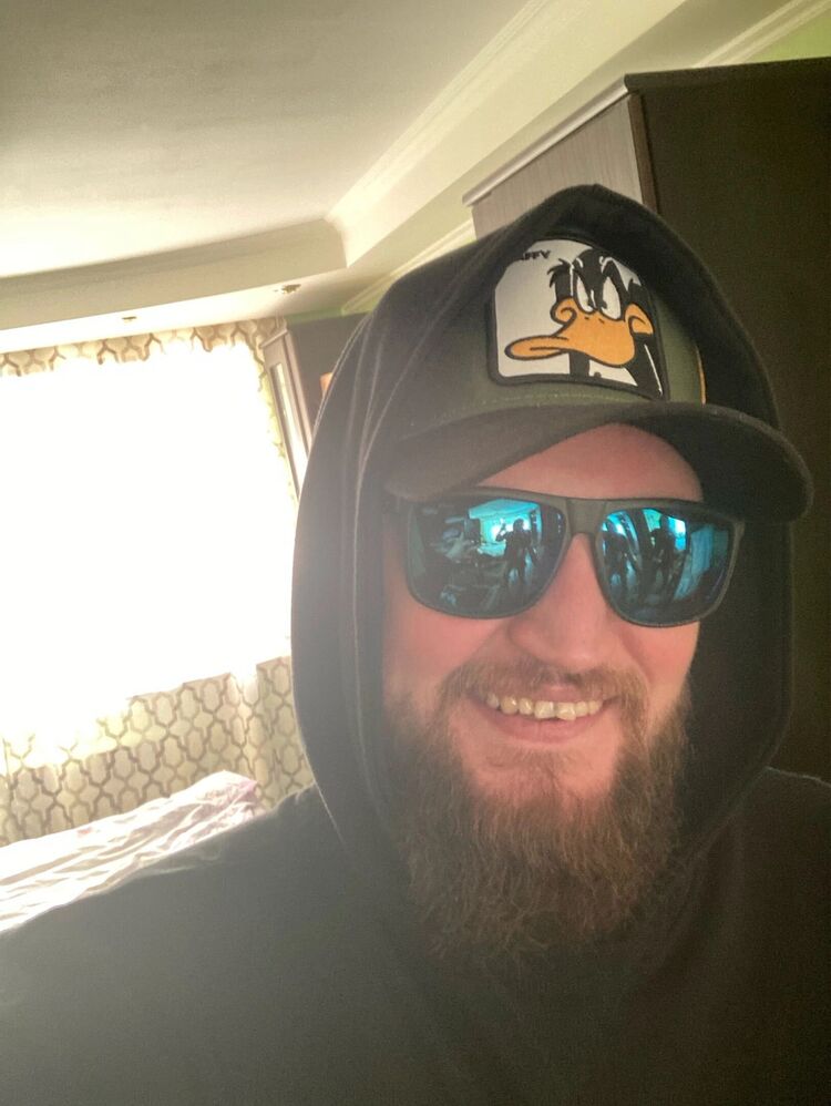 ���� 36749169 ������� ����, 34 ����, ���� ���������� � ���������