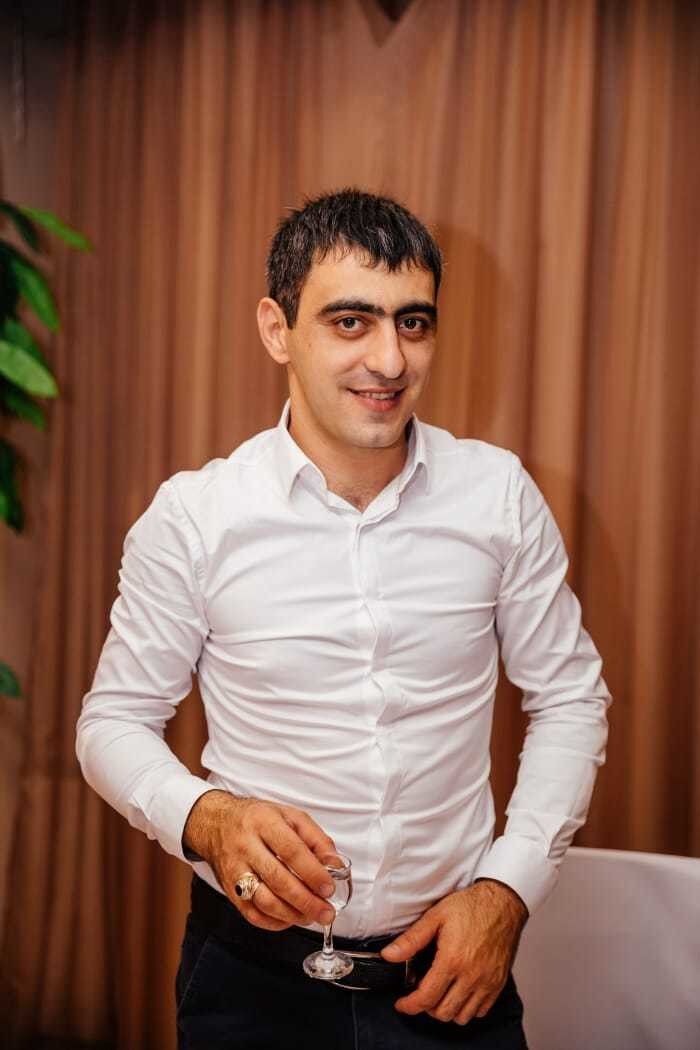 ���������� ������, ���� ������� �����, 36 ���, ������������ ��� ������, ����� � ���������, c�������� ���������