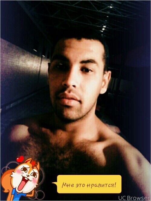  ,   Maga, 31 ,   ,   , c 