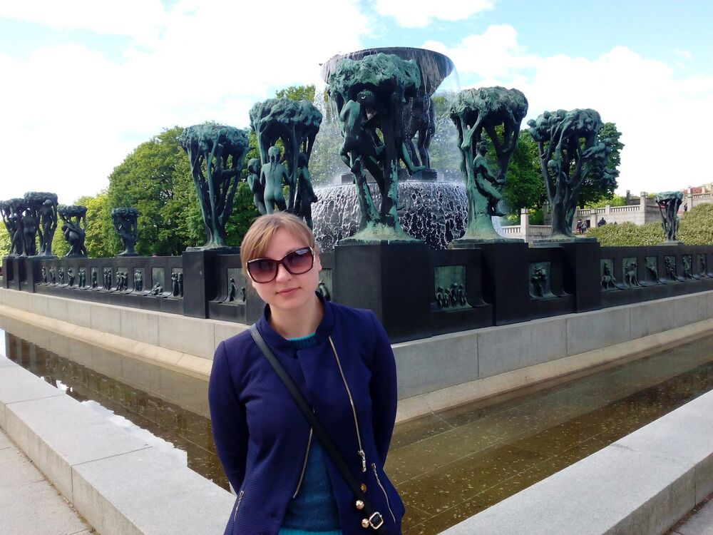 ���� 19262059 ������� ������, 38 ���, ���� ���������� � ������