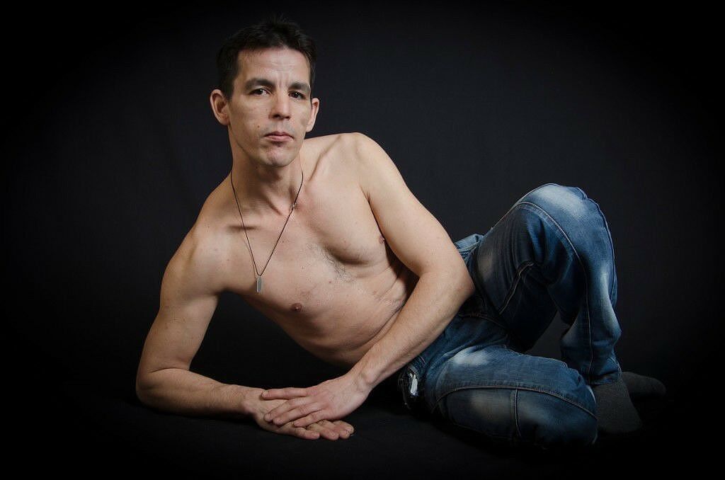  ,   , 44 ,   