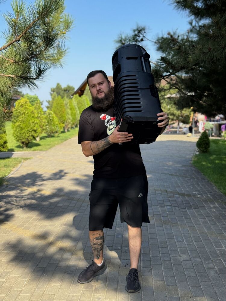 ���������� ������-��-����, ���� ������� ����, 28 ���, ������������ ��� ������, ����� � ���������, c�������� ���������, ���������