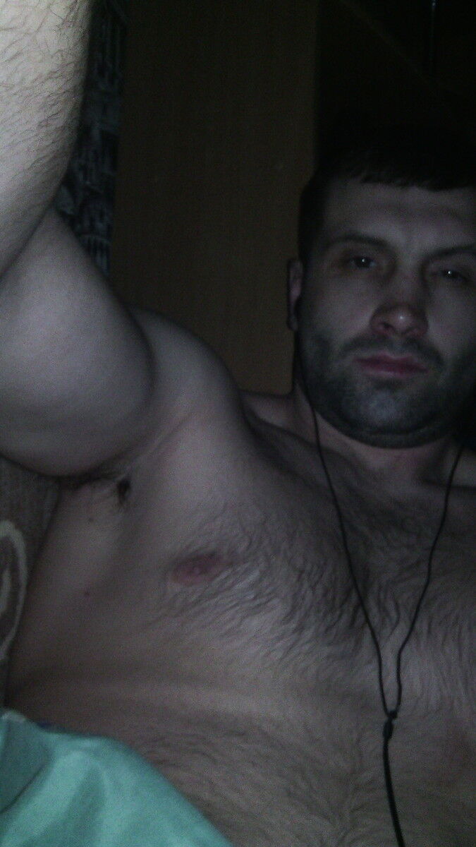 ���� 5770399 ������� Xxxxxl, 41 ���, ���� ���������� � ������