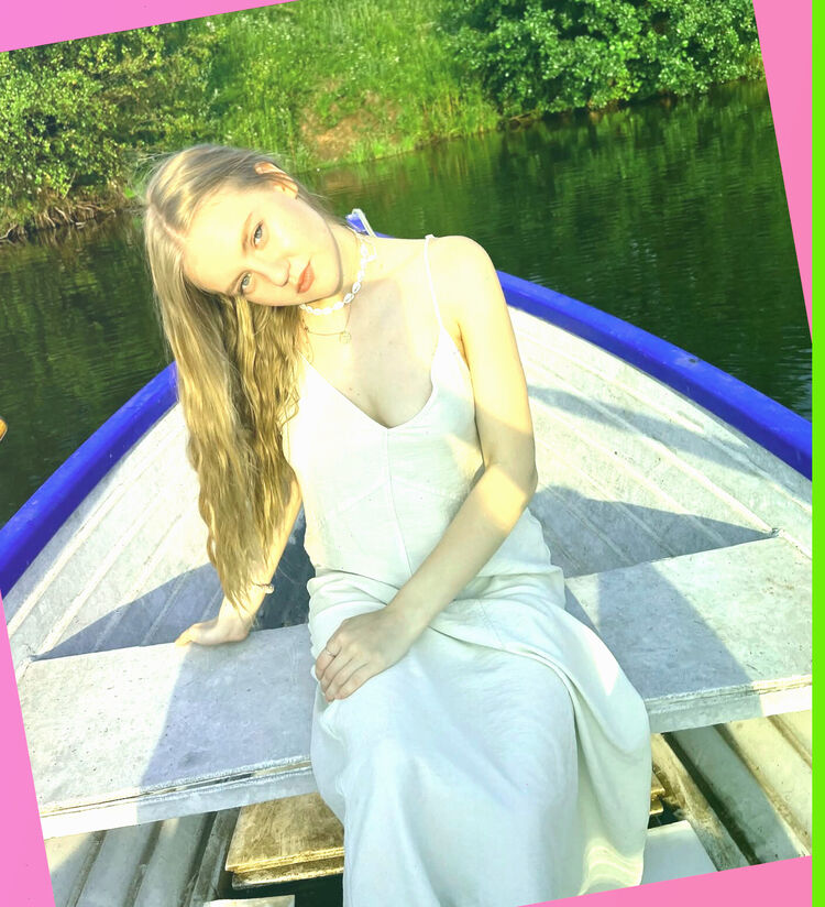 ���� 55619939 ������� �����, 27 ���, ���� ���������� � ������������