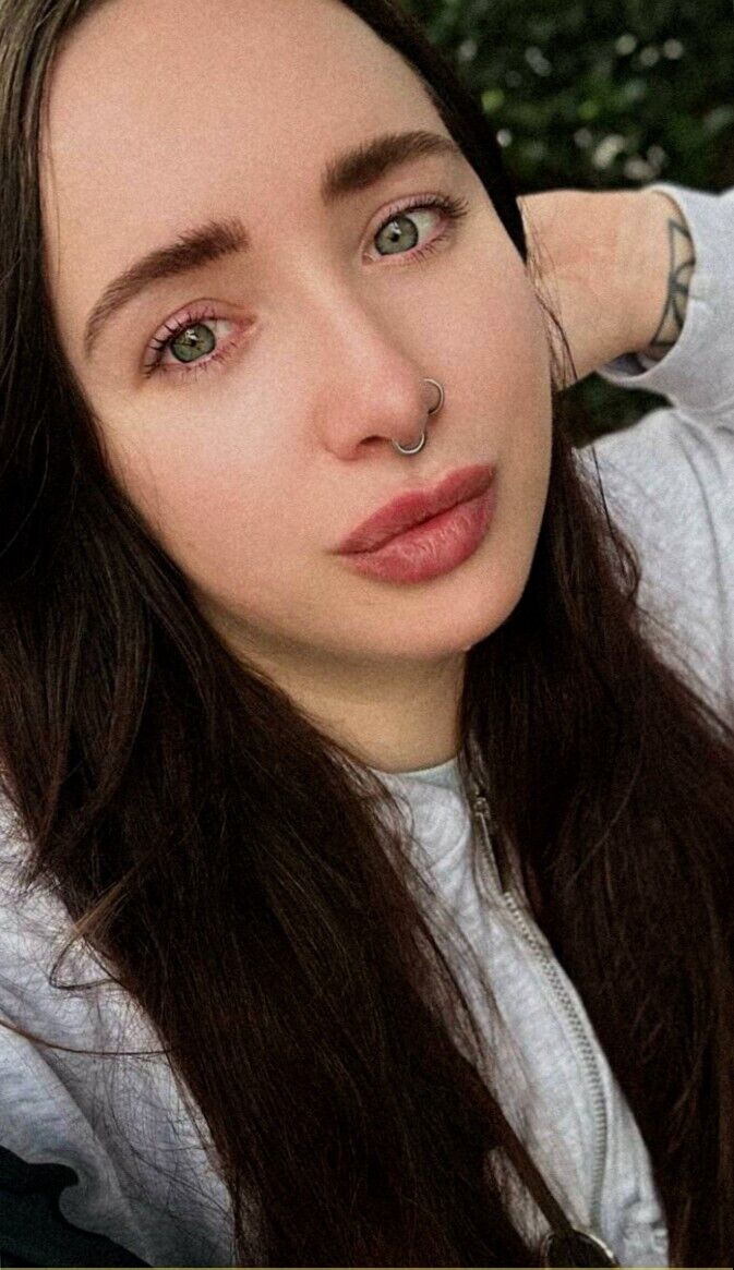 ���������� ������-���, ���� ������� ����������, 30 ���, ������������ ��� ������, ����� � ���������