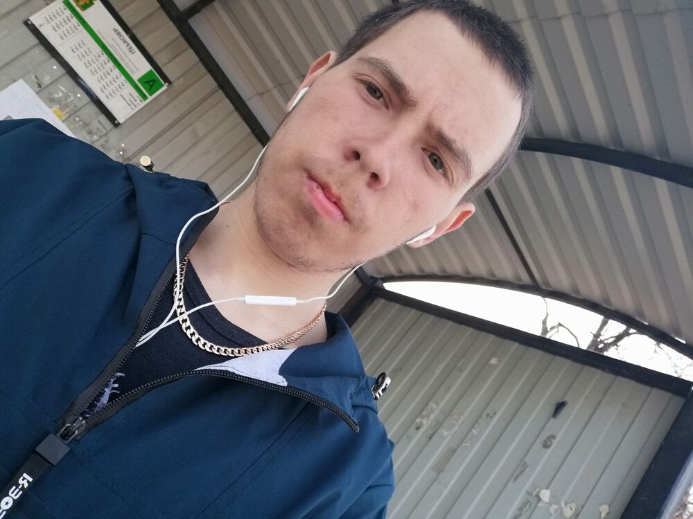 ���� 19874849 ������� ������, 27 ���, ���� ���������� � �������������