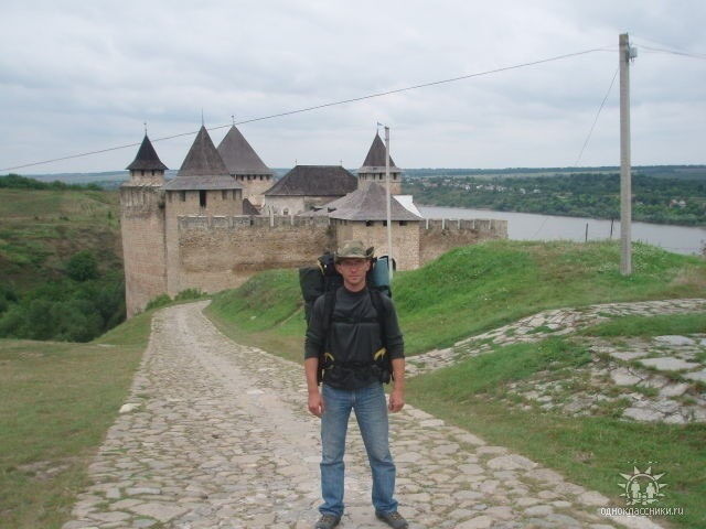  ,   e, 48 ,   ,   , c 
