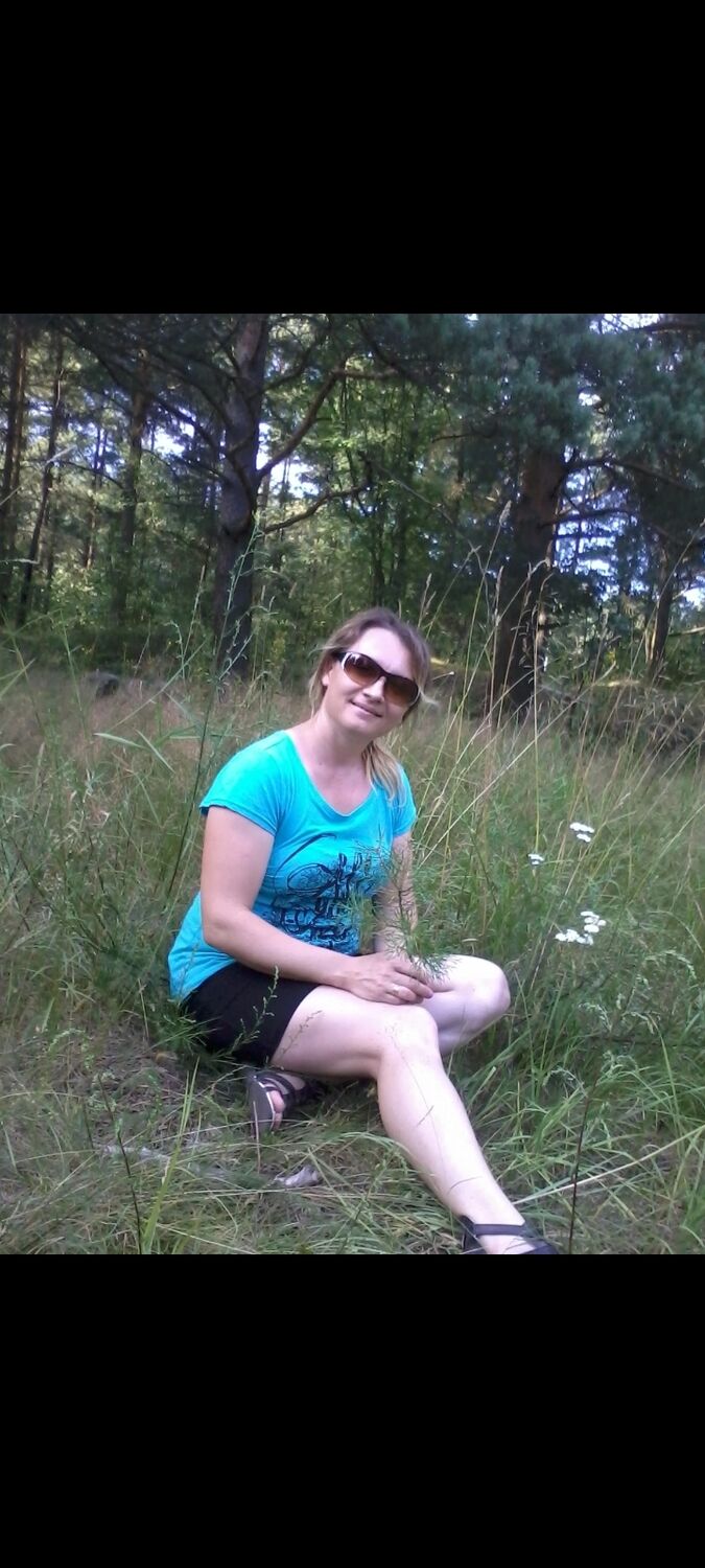 ���������� �����-���������, ���� ������� �������, 45 ���, ������������ ��� ������, ���������