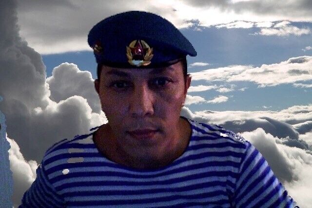 ���������� ������, ���� ������� �������, 46 ���, ������������ ��� ������, ����� � ���������