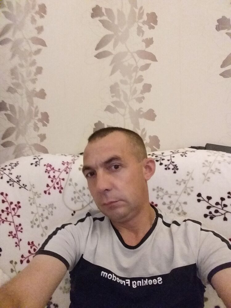 ���� 20734709 ������� ����, 43 ����, ���� ���������� � ���������