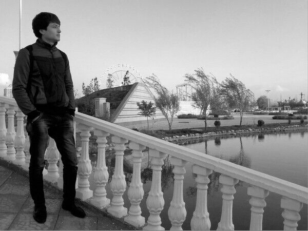 ���� 24266609 ������� �����, 34 ����, ���� ���������� � �������