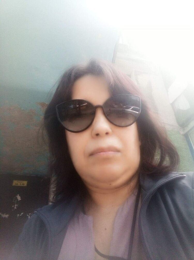 ���������� �������������-����������, ���� ������� �������, 51 ���, ������������ ��� ����� � ���������, c�������� ���������