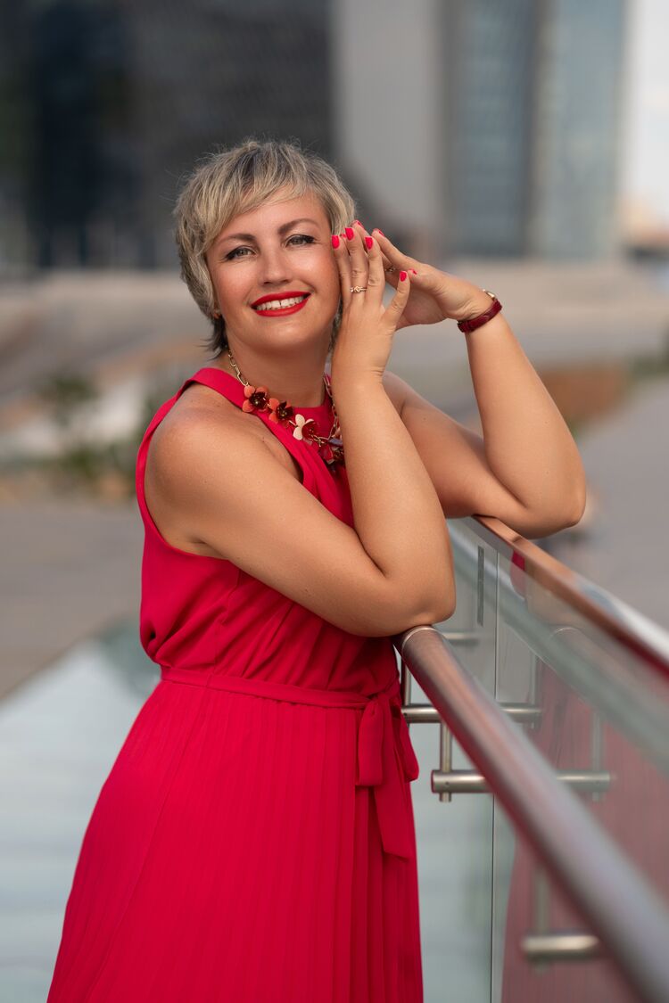  54499779  , 45 ,    -