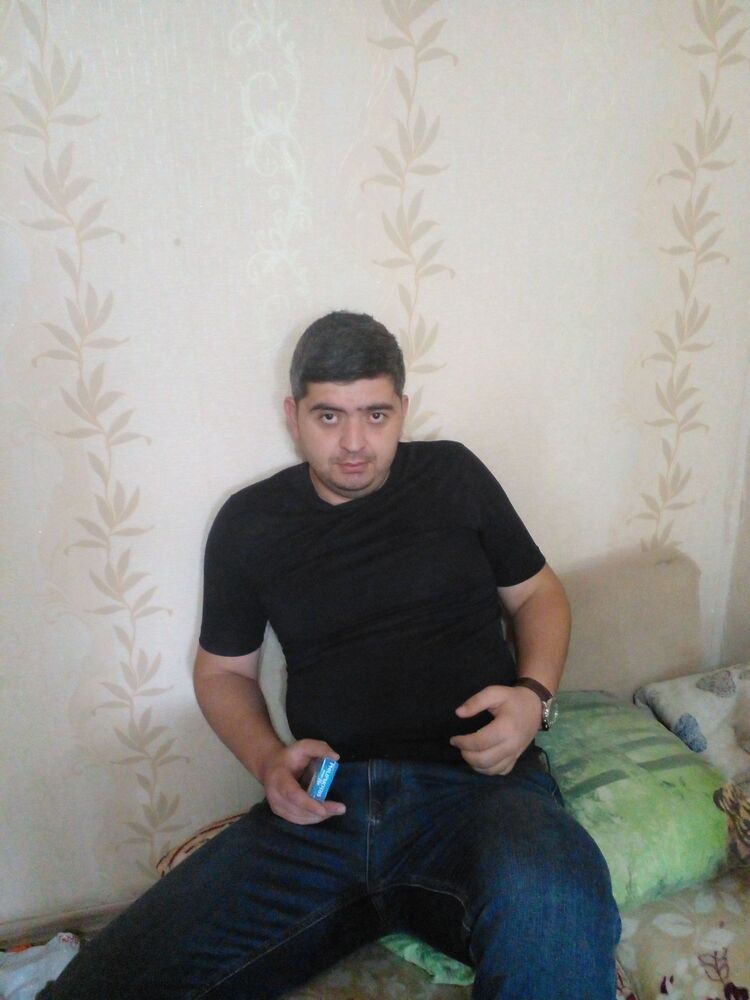  44803779  , 40 ,    