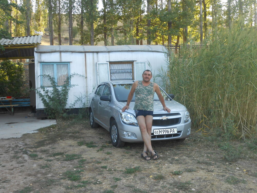  ,   , 55 ,   ,   , c , 