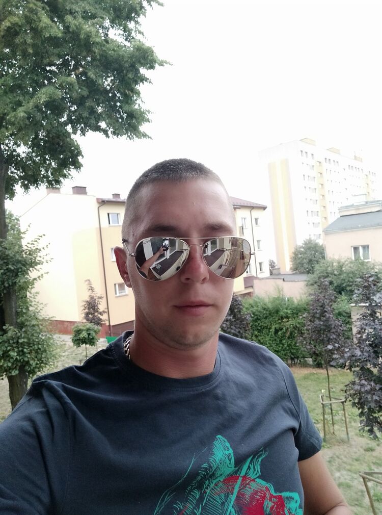 ���������� ��������, ���� ������� ������, 33 ����, ������������ ��� ������, ����� � ���������, c�������� ���������