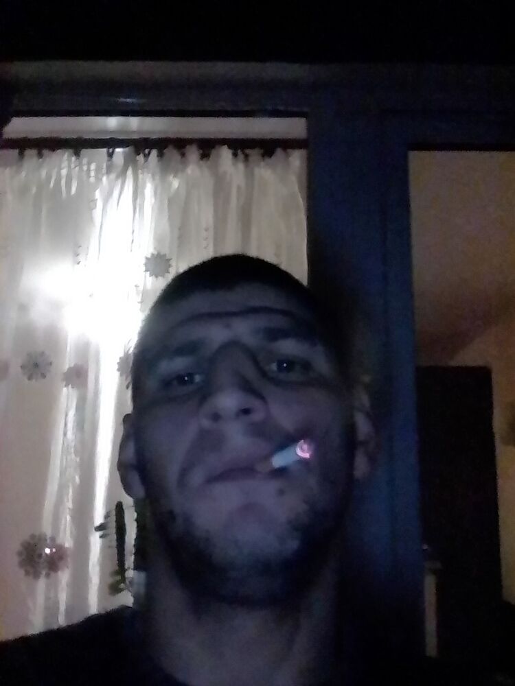 ���������� �������, ���� ������� �������, 38 ���, ������������ ��� ����� � ���������, c�������� ���������