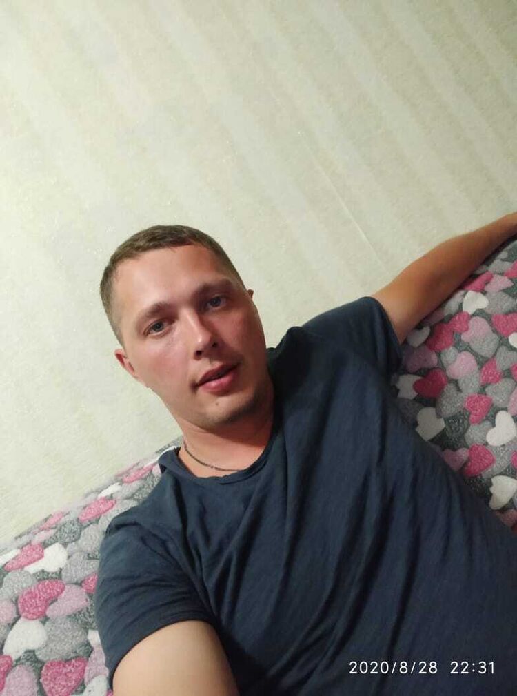 ���� 24560109 ������� �������, 37 ���, ���� ���������� � �������������