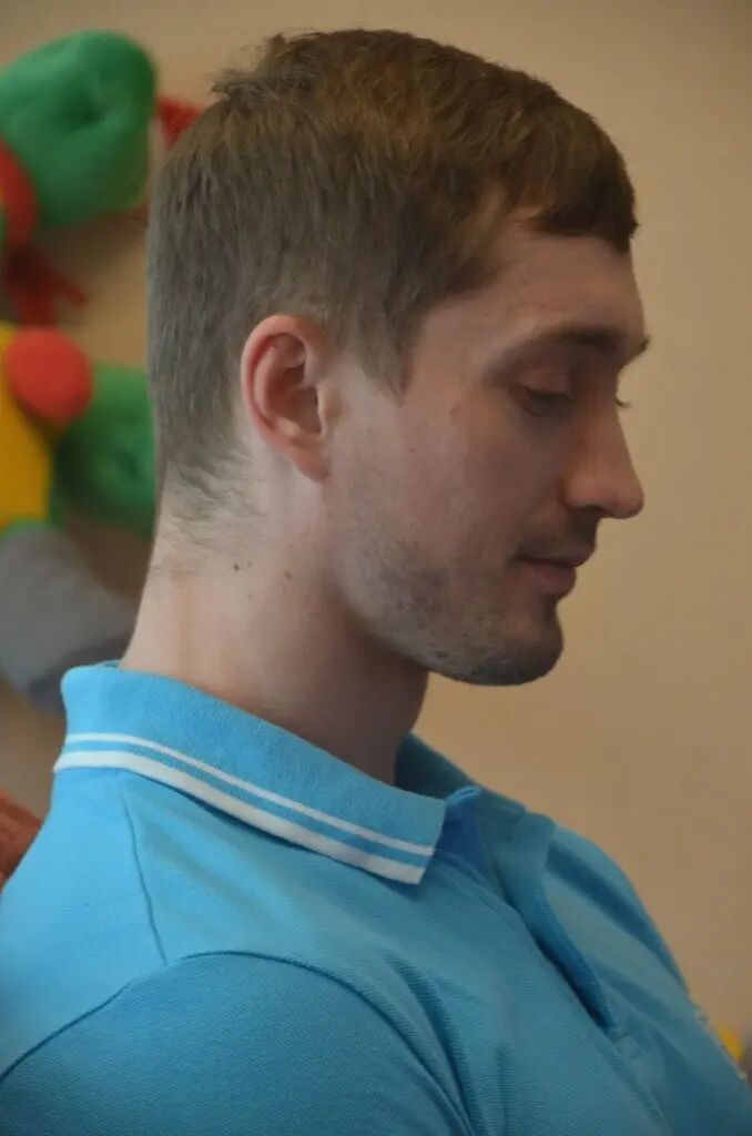 ���������� �������, ���� ������� �����, 32 ����, ������������ ��� ������, ����� � ���������, c�������� ���������, ���������