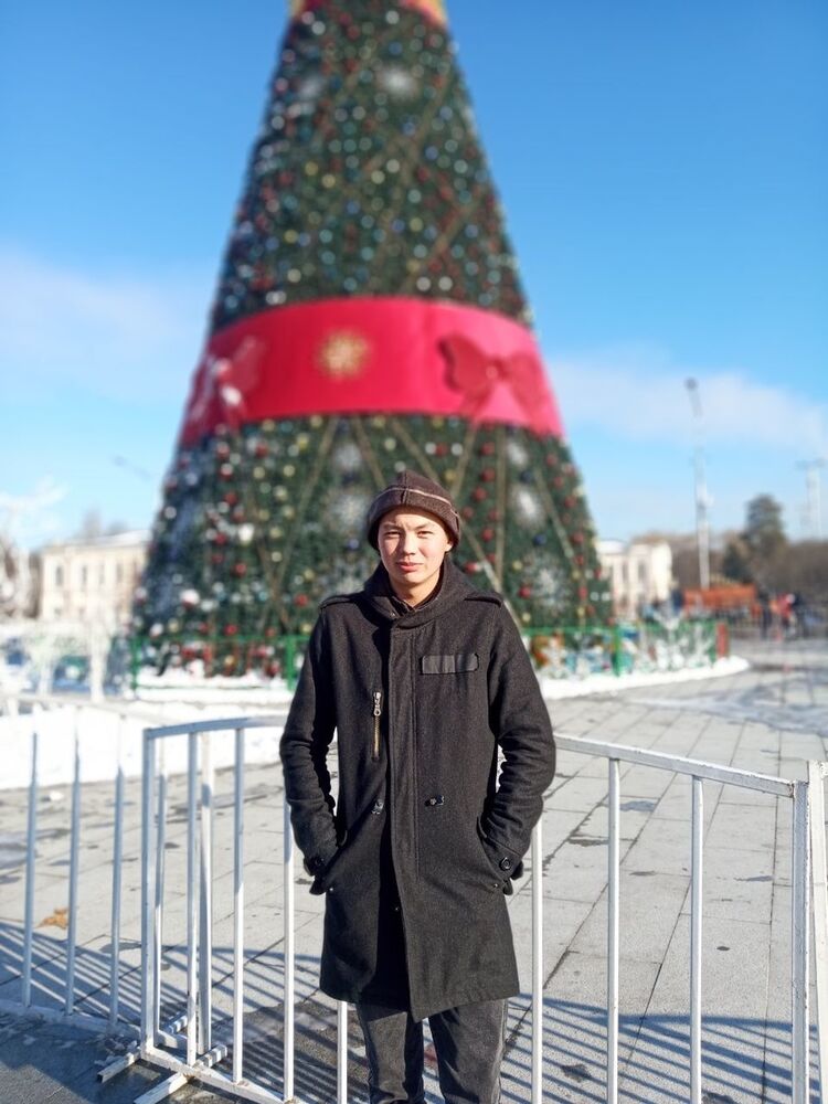 ���������� ������, ���� ������� �����, 26 ���, ������������ ��� ������