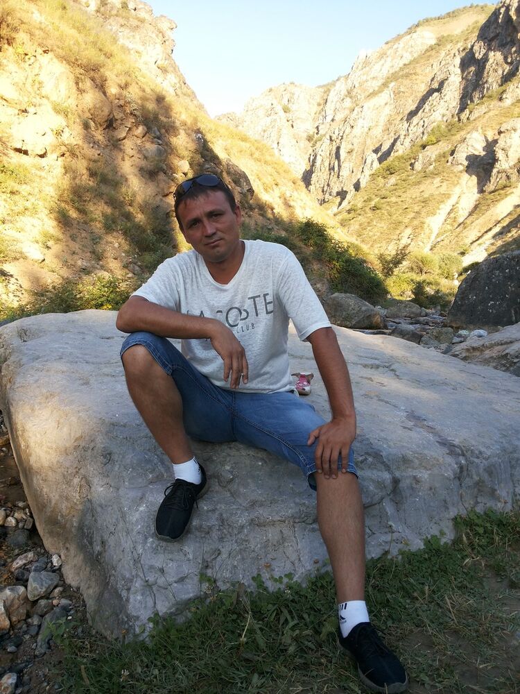  15461249  , 42 ,    