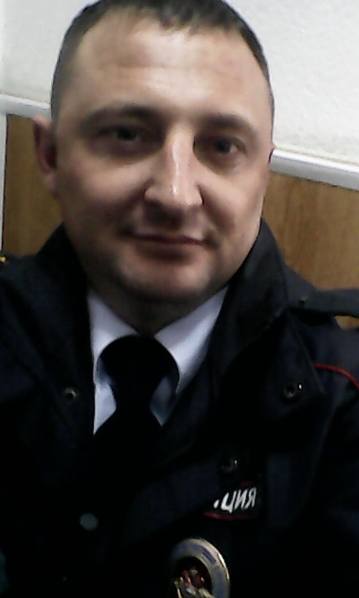  ,   , 43 ,     , c 
