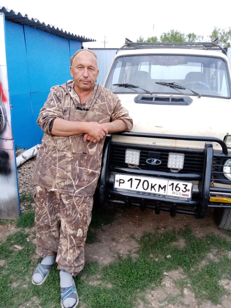 ���� 23563109 ������� ����, 97 ���, ���� ���������� � ������ ���������